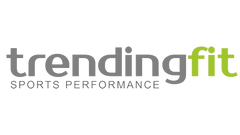 TrendingFit