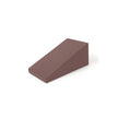 Elina Pilates Triangle Elina Pilates