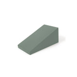 Elina Pilates Triangle Elina Pilates