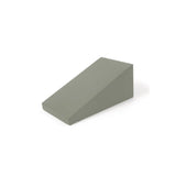 Elina Pilates Triangle Elina Pilates