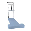 Elina Pilates Pilates Wall Unit Elina Pilates
