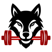 Kraftathlet logo