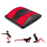 inSPORTline Balance Trainer Nellio Stability Platform InSportLine