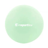inSPORTline Exercise Aerobic Ball – 25 cm | Versatile Fitness & Balance Training Tool InSportLine